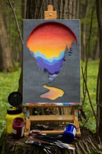Reflexii