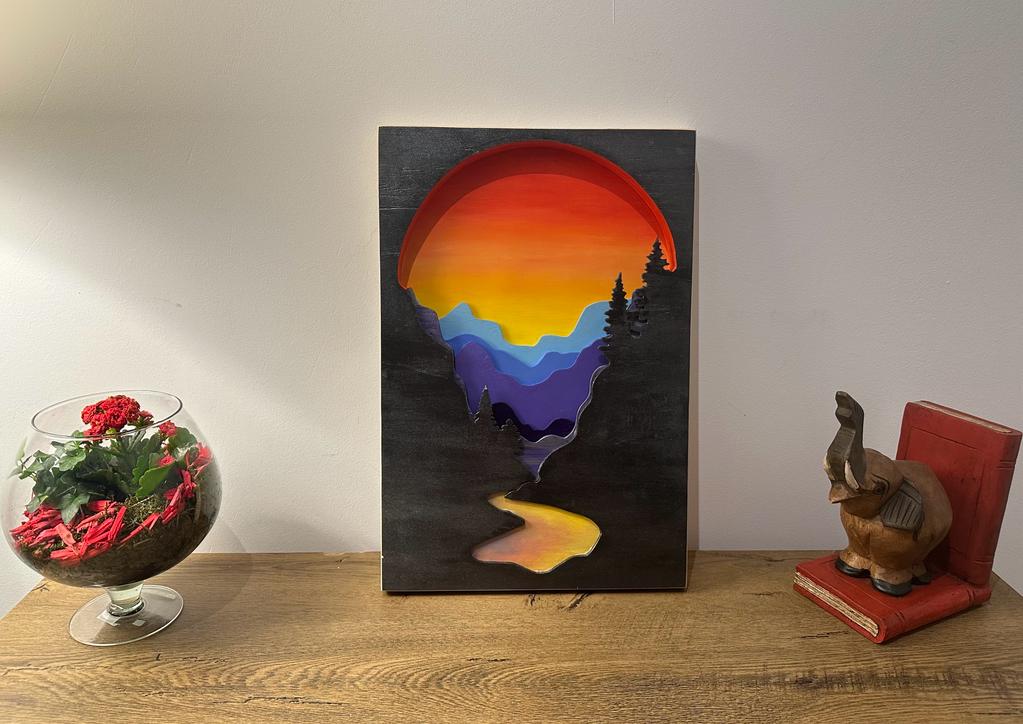 Reflexii