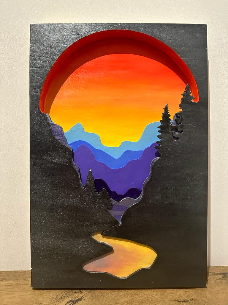 Reflexii