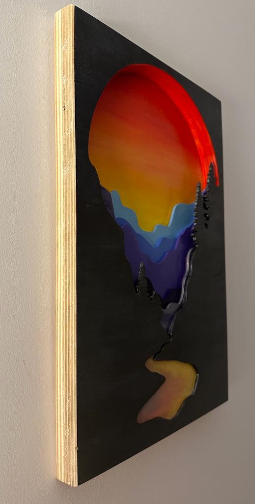 Reflexii