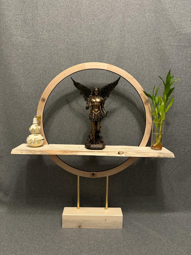 Cerc ZEN