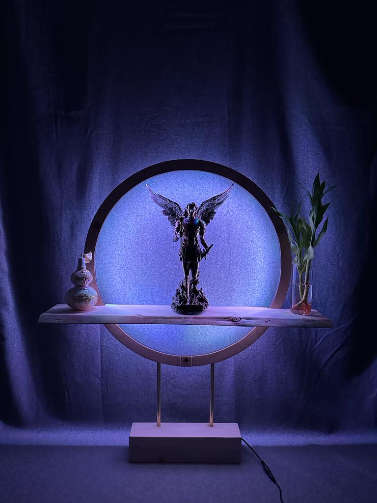 Cerc ZEN