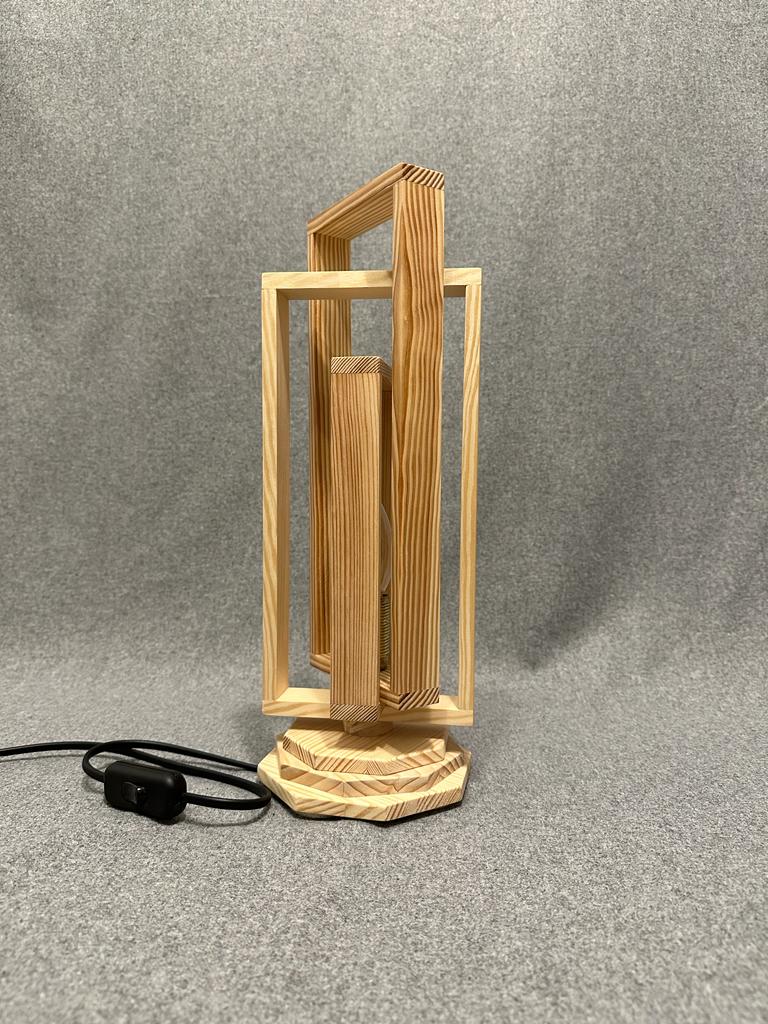 Lampă de birou