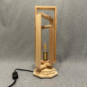 Lampă de Birou