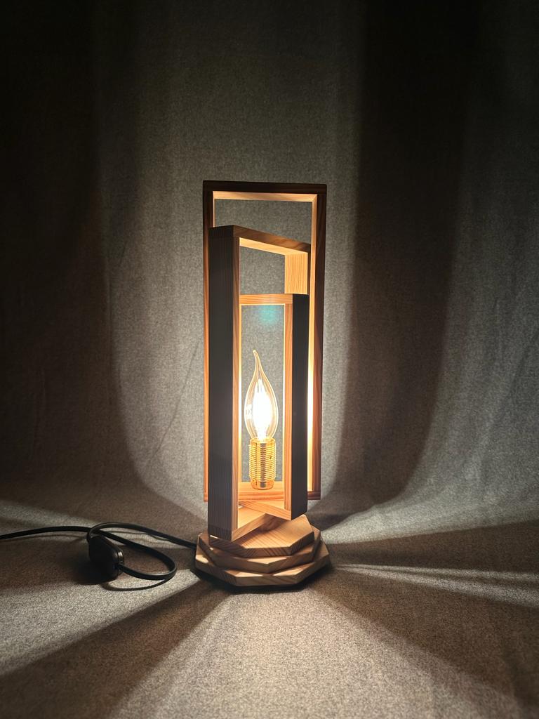 Lampă de birou