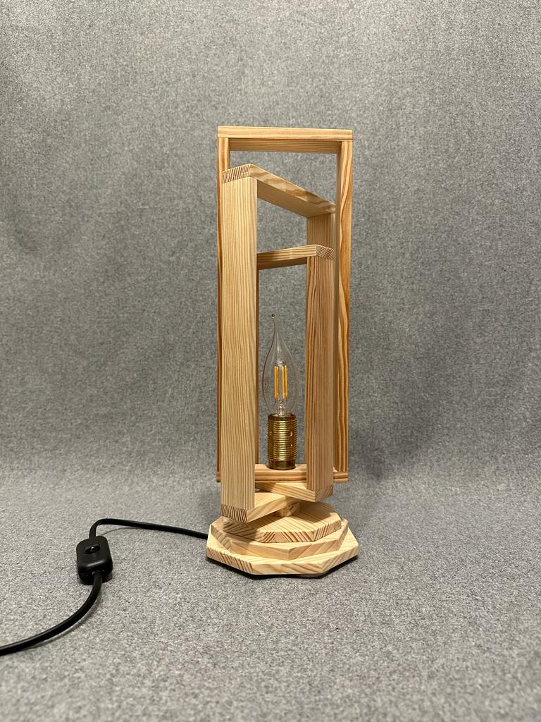 Lampă de birou