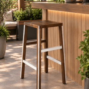 Diamond Stool 65 Nuc