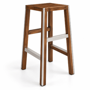 Diamond Stool 65 Nuc