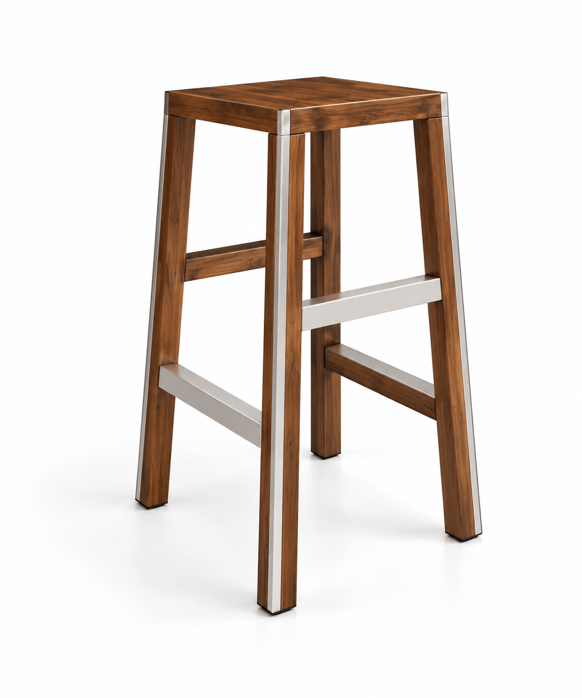 Diamond Stool 65 Nuc fara fundal