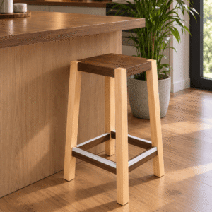 Square 65 Nuc & Natur