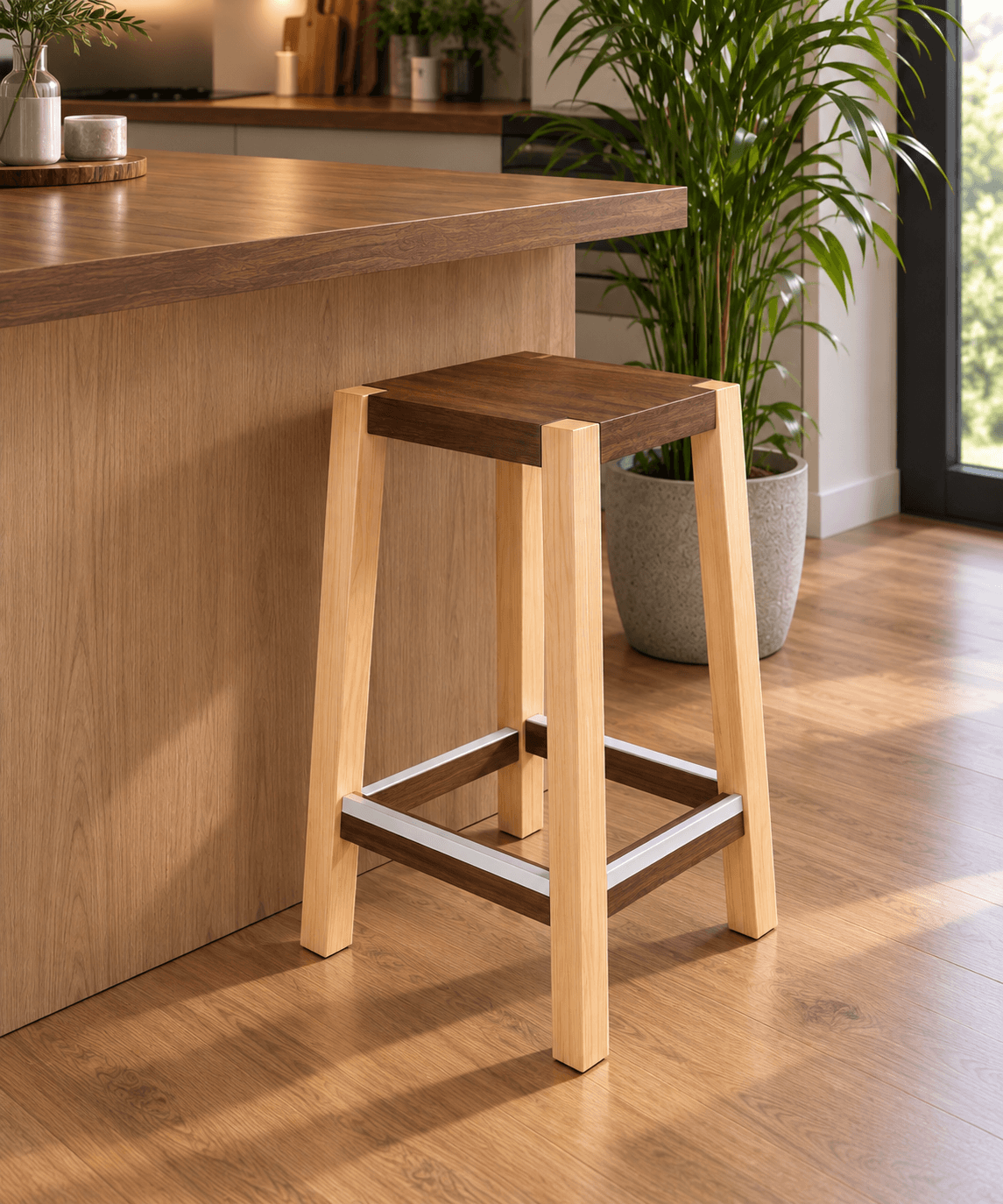 Square 65 Nuc & Natur 1