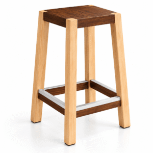 Square 65 Nuc & Natur