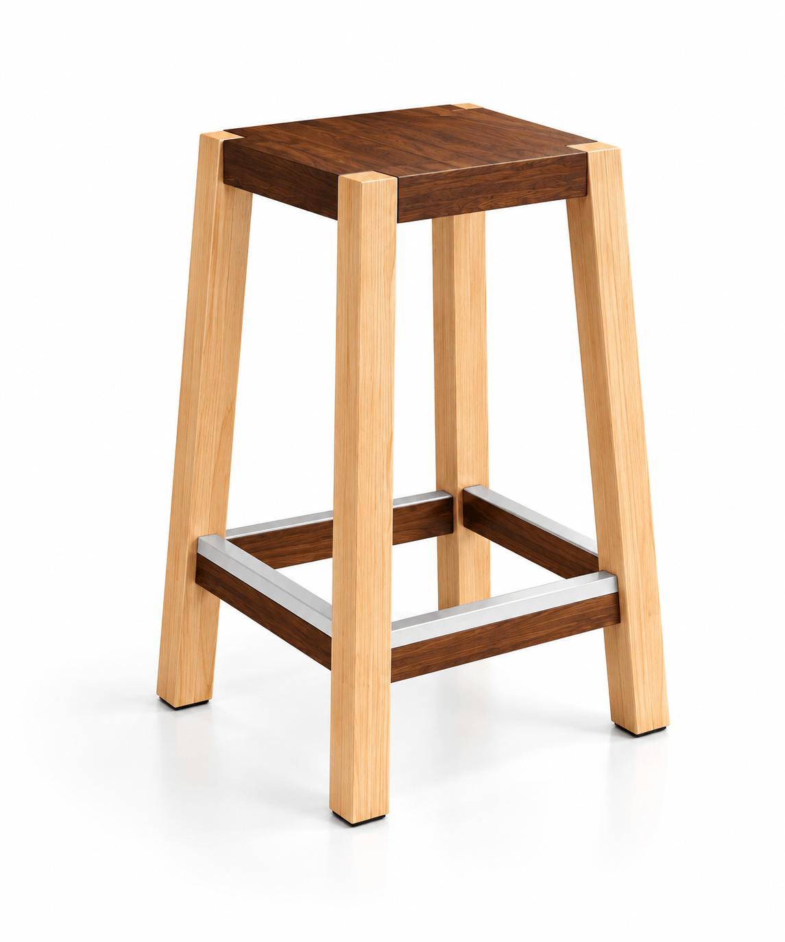 Square 65 Nuc & Natur fara fundal